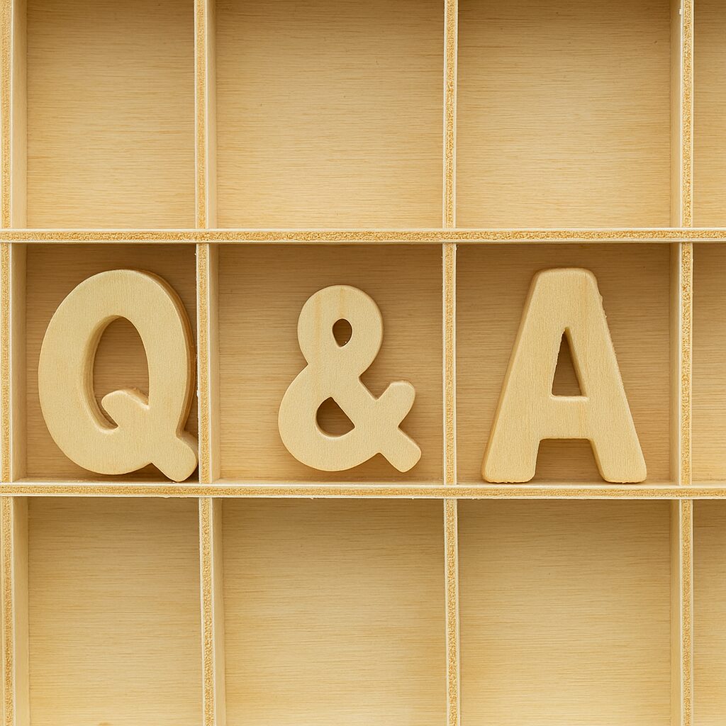 MOTA車買取の料金・キャンセルに関するQ&Aイメージ